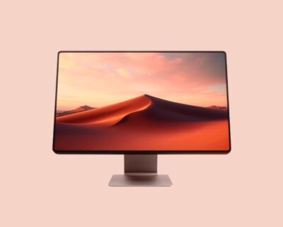 imac